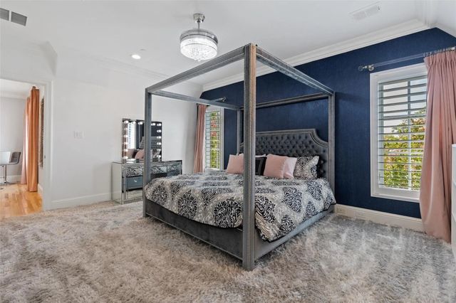 935 W Dove Road, Southlake, TX 76092