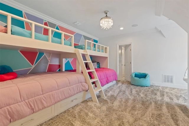 935 W Dove Road, Southlake, TX 76092