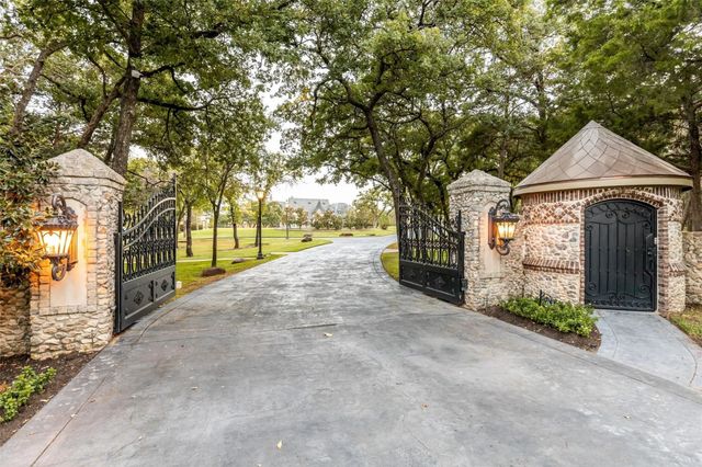 935 W Dove Road, Southlake, TX 76092
