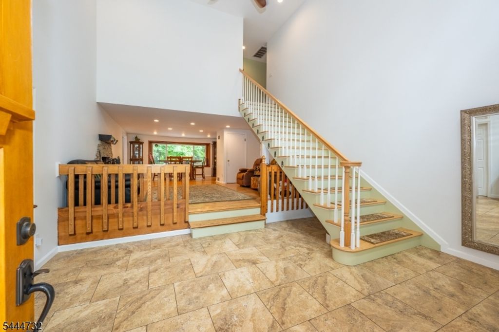 89 Moraine Rd, Parsippany-troy Hills Twp., NJ 07950 — photo 4