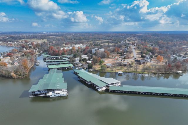 1144 Lock 4 Rd Unit J2, Gallatin, TN 37066