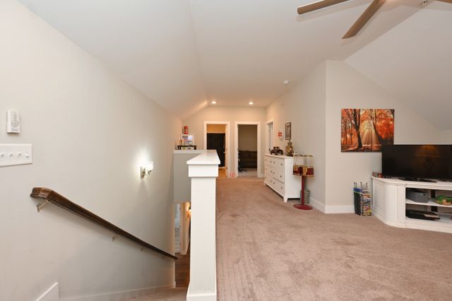 1144 Lock 4 Rd Unit J2, Gallatin, TN 37066