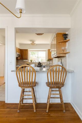 10013 Ridgeview Drive, Oklahoma City, OK 73120