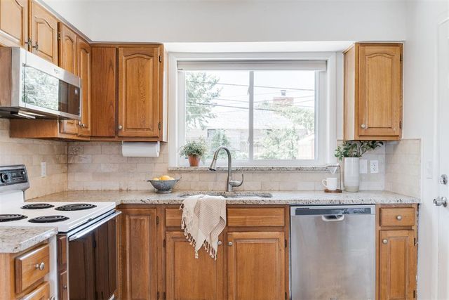 10013 Ridgeview Drive, Oklahoma City, OK 73120