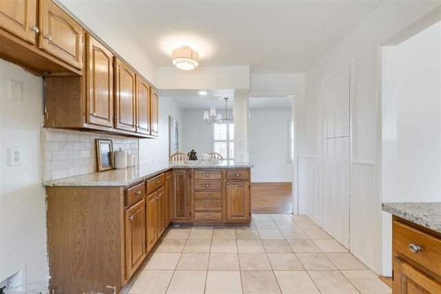 10013 Ridgeview Drive, Oklahoma City, OK 73120