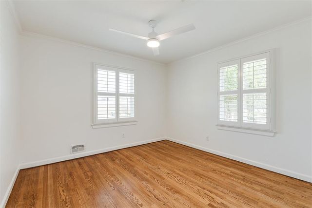 10013 Ridgeview Drive, Oklahoma City, OK 73120