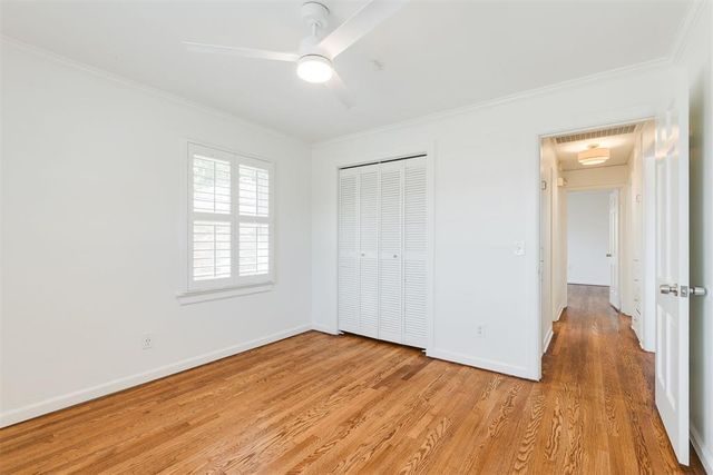 10013 Ridgeview Drive, Oklahoma City, OK 73120