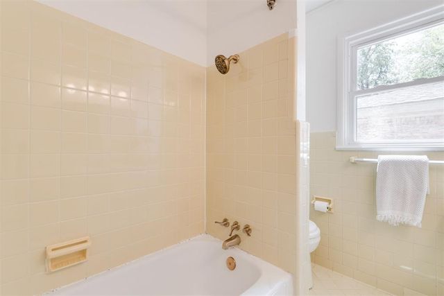 10013 Ridgeview Drive, Oklahoma City, OK 73120