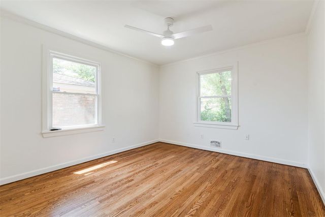 10013 Ridgeview Drive, Oklahoma City, OK 73120