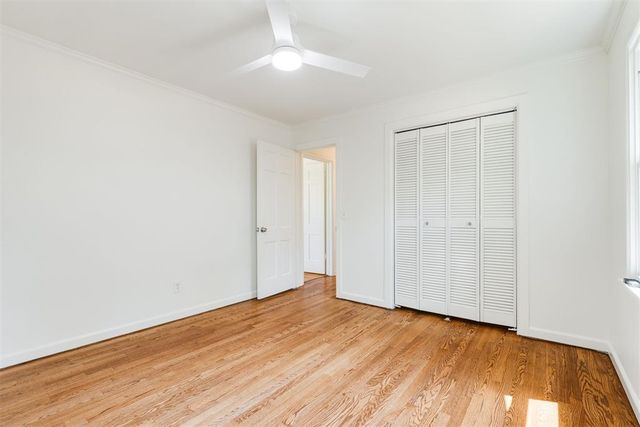 10013 Ridgeview Drive, Oklahoma City, OK 73120