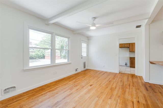 10013 Ridgeview Drive, Oklahoma City, OK 73120