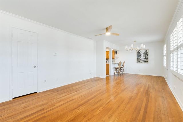 10013 Ridgeview Drive, Oklahoma City, OK 73120