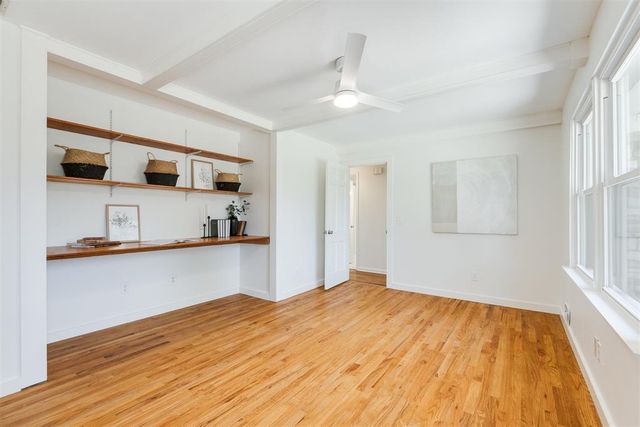 10013 Ridgeview Drive, Oklahoma City, OK 73120