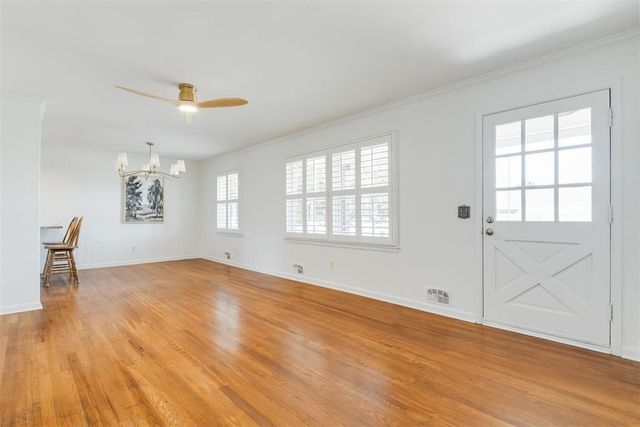10013 Ridgeview Drive, Oklahoma City, OK 73120