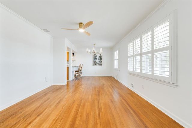 10013 Ridgeview Drive, Oklahoma City, OK 73120
