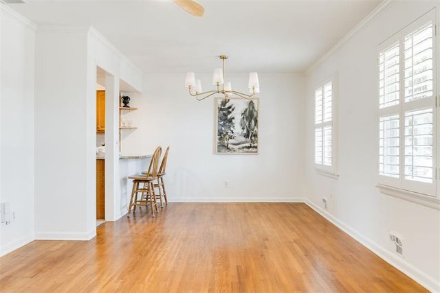 10013 Ridgeview Drive, Oklahoma City, OK 73120