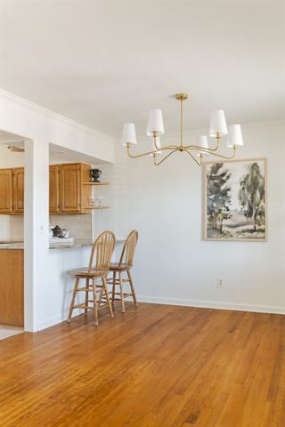 10013 Ridgeview Drive, Oklahoma City, OK 73120