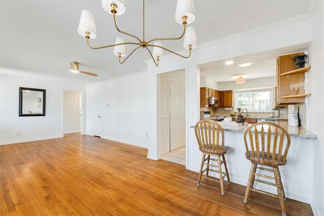 10013 Ridgeview Drive, Oklahoma City, OK 73120