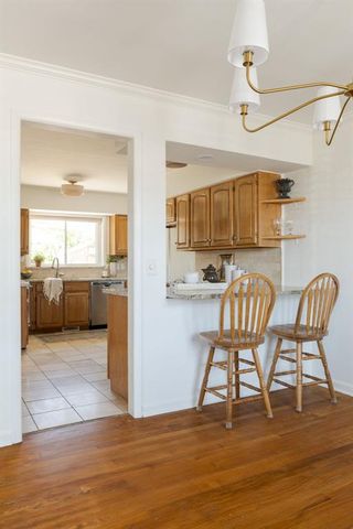 10013 Ridgeview Drive, Oklahoma City, OK 73120