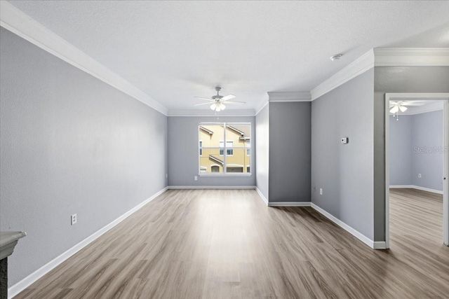 19921 VILLA RIDGE DRIVE 203, Orlando, FL 32821