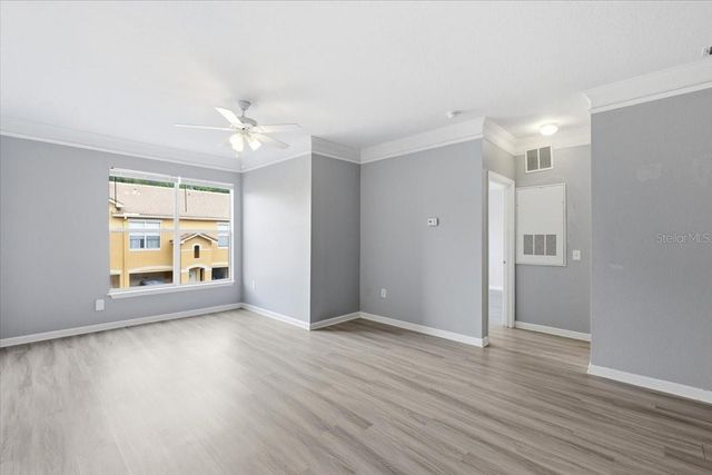 19921 VILLA RIDGE DRIVE 203, Orlando, FL 32821