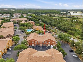 19921 VILLA RIDGE DRIVE 203, Orlando, FL 32821