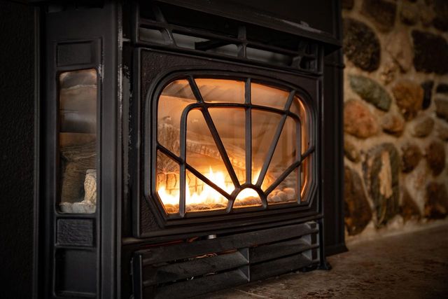 716 SUNSET DRIVE, Marinette, WI 54143