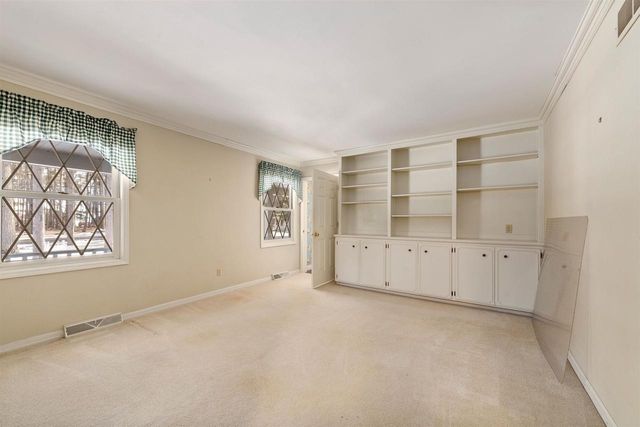 716 SUNSET DRIVE, Marinette, WI 54143