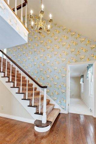 716 SUNSET DRIVE, Marinette, WI 54143