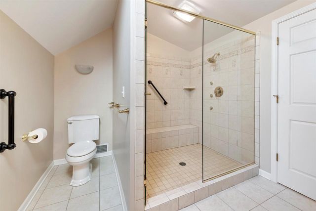 716 SUNSET DRIVE, Marinette, WI 54143