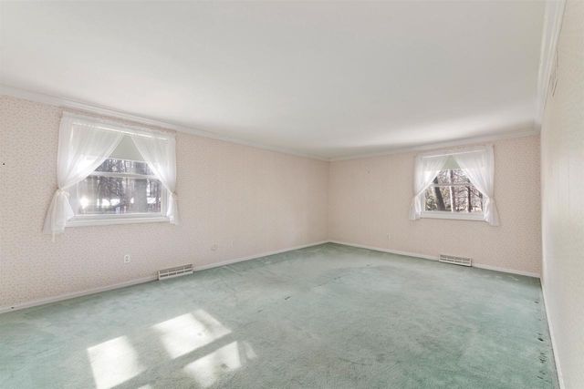 716 SUNSET DRIVE, Marinette, WI 54143