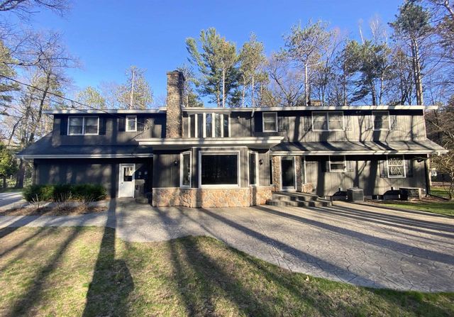 716 SUNSET DRIVE, Marinette, WI 54143