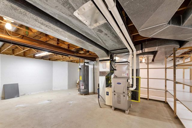 716 SUNSET DRIVE, Marinette, WI 54143