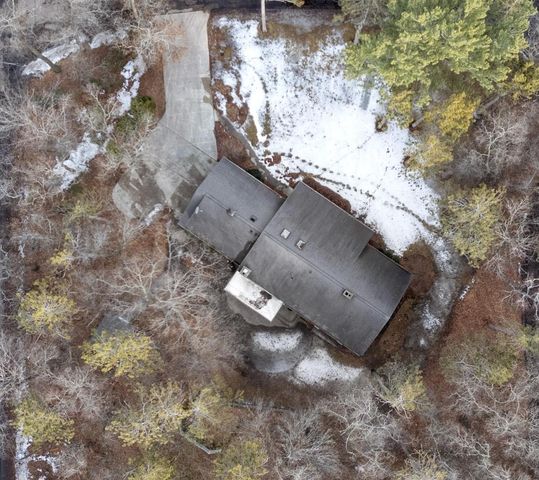 716 SUNSET DRIVE, Marinette, WI 54143