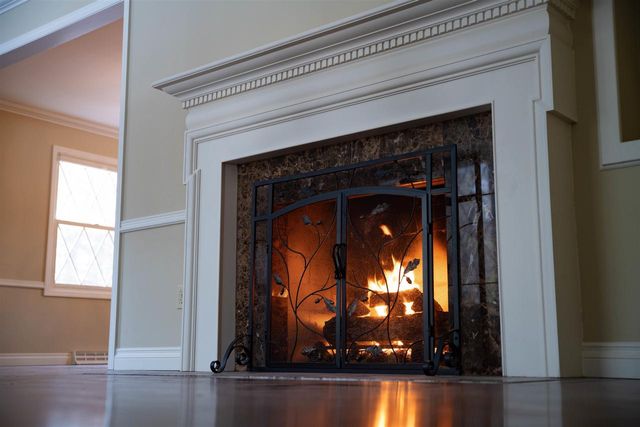 716 SUNSET DRIVE, Marinette, WI 54143