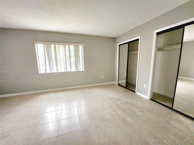335 SW 20th Street 9, Fort Lauderdale, FL 33315
