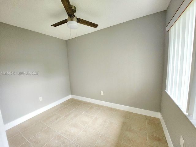 335 SW 20th Street 9, Fort Lauderdale, FL 33315