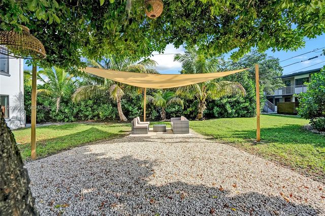 335 SW 20th Street 9, Fort Lauderdale, FL 33315