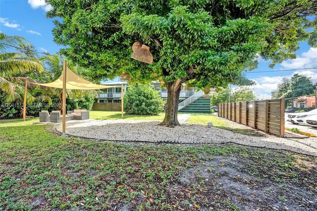 335 SW 20th Street 9, Fort Lauderdale, FL 33315