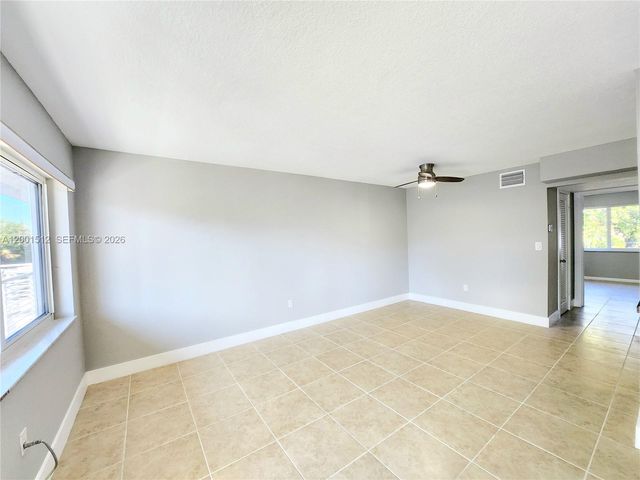 335 SW 20th Street 9, Fort Lauderdale, FL 33315