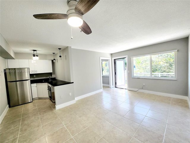 335 SW 20th Street 9, Fort Lauderdale, FL 33315