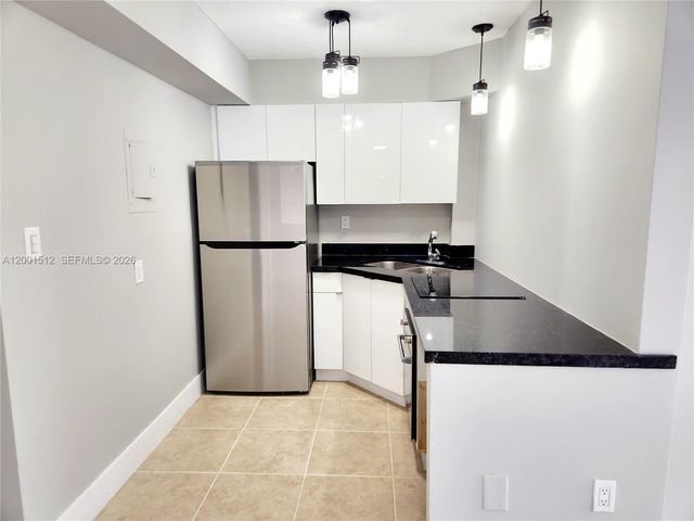 335 SW 20th Street 9, Fort Lauderdale, FL 33315