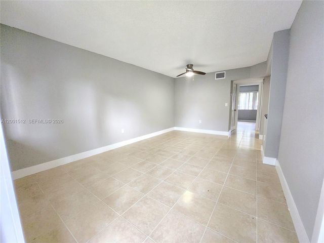 335 SW 20th Street 9, Fort Lauderdale, FL 33315