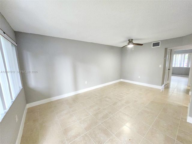 335 SW 20th Street 9, Fort Lauderdale, FL 33315