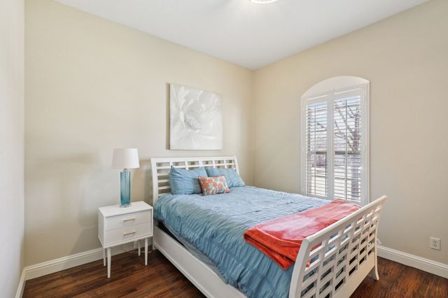 7000 Mossycup Lane, North Richland Hills, TX 76182