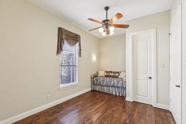 7000 Mossycup Lane, North Richland Hills, TX 76182