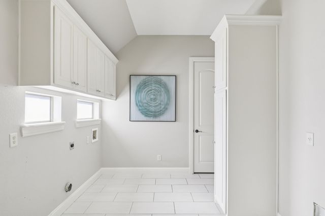 7000 Mossycup Lane, North Richland Hills, TX 76182