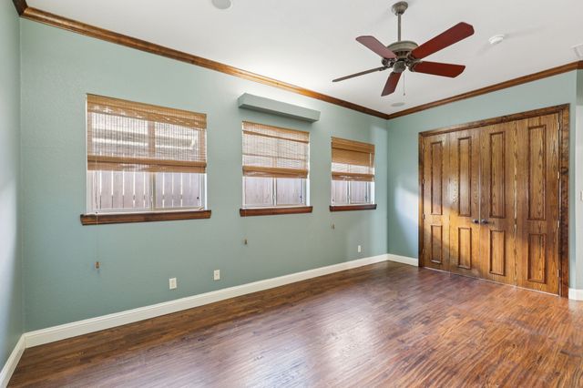 7000 Mossycup Lane, North Richland Hills, TX 76182