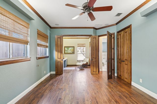 7000 Mossycup Lane, North Richland Hills, TX 76182