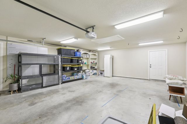 7000 Mossycup Lane, North Richland Hills, TX 76182